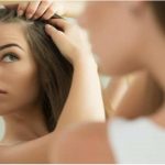 روشهایی برای جلوگیری از ریزش مو